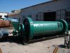 Sell Ball Mill