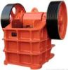 Sell Jaw Crusher, Ore Crusher, Stone Crusher