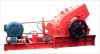 Sell Hammer Crusher, Hammer Mill