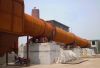 Sell Rotary Kiln