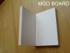 Sell mgo fireproof panels