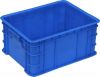 Sell Plastic turnover box