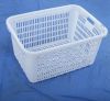 Sell Stackable plastic crate , Collapsible Folding Crate