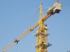 Sell low price Tower crane from China