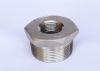 Sell stainless steel bushing