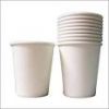 We Leading Single PE Paper Cups Mfg.