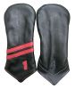 Sell golf club head covers for driver