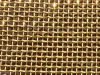 Sell Copper Wire Mesh