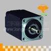 Sell  Hybrid Stepper Motor 8HY