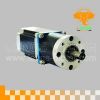 Sell 57BYGH Planetary Gear Motor(23HS Planetary Gear