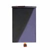 Sell LCD Screen Display for Touch 2G