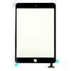 Sell digitizer for ipad mini