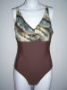 Sell Ladies Swimsuit