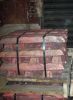 Sell cheapest 99.95% Copper Ingots