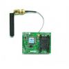 GPRS dtu module