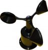 Anemometer- wind speed sensor