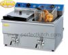 Sell Electric Fryer, Deep Fryer