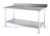 Sell Stainless Steel Work Table