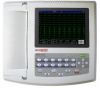 Sell 12 channel ECG machine 1212T