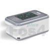 Sell Finger Pulse Oximeter-FOs4+