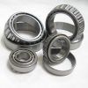 Sell Taper Roller bearing