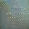 Sell Holographic transparent medium film for lamination