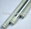 18Watt 4Feet(1.2M) T8 LED Tube Light (45W Fluorescent Tube Light Repla