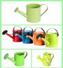 Sell watering can power coatings paint