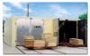 Sell Indirect-fired Heating Wood Drying Kiln