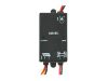 Sell  clp03/cmp03 Solar Streetlight Controller