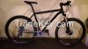 29er Mountain Bike