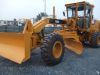 Sell used motor grader, CAT 140H