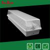 Sell LED Emergency Lights SN-ES0803-E-2