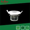 Wholesale Led Downlight SN009DL085-40-C-1