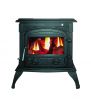 Sell fireplaces BH006