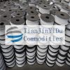 Sell Packing sealing / PTFE asbestos packing