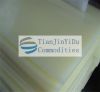 Sell 100% PTFE Sheet/TEFLON sheet/plastic sheet