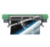 Sell 3.2M DX7 Eco-Solvent Printer JM-X8126ADE