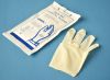 Sell Surgical Glove, Sterile