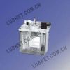 Sell Pneumatic intermittent piston lubrication pump-QRB