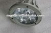 Sell 660high lumens 24v led spotlight par30 12w e27/e26