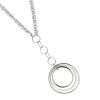 wholesale 925 sterling silver necklace