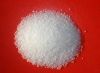 Sell caustic soda