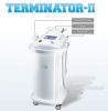 Sell IPL, laser tattoo removal, hair removal , beauty equipment Terminator I