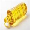 Sell used cooking oil