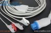 Sell High Quality big discount ECG cable