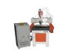 Sell High Accuracy Stone Engraving Machine FASTCUT-6090