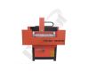 Sell PCB punching machine FASTCUT-6060