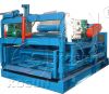 Sell China KOSUN Linear motion shale shaker