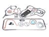 Sell auto engine gasket kit, ISLe lower